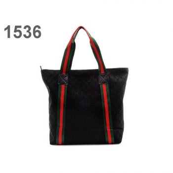 Gucci handbags453